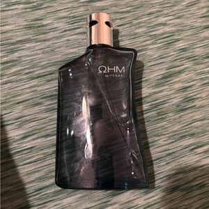 Yanbal OHM Men's Cologne